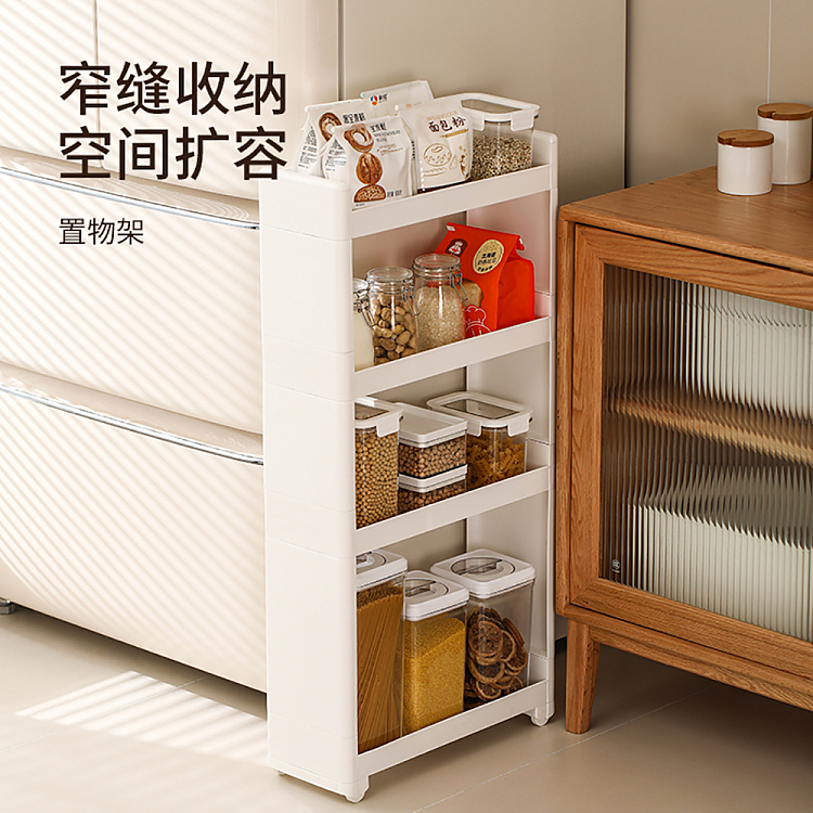 fasola-shelf-white-4-tier-2