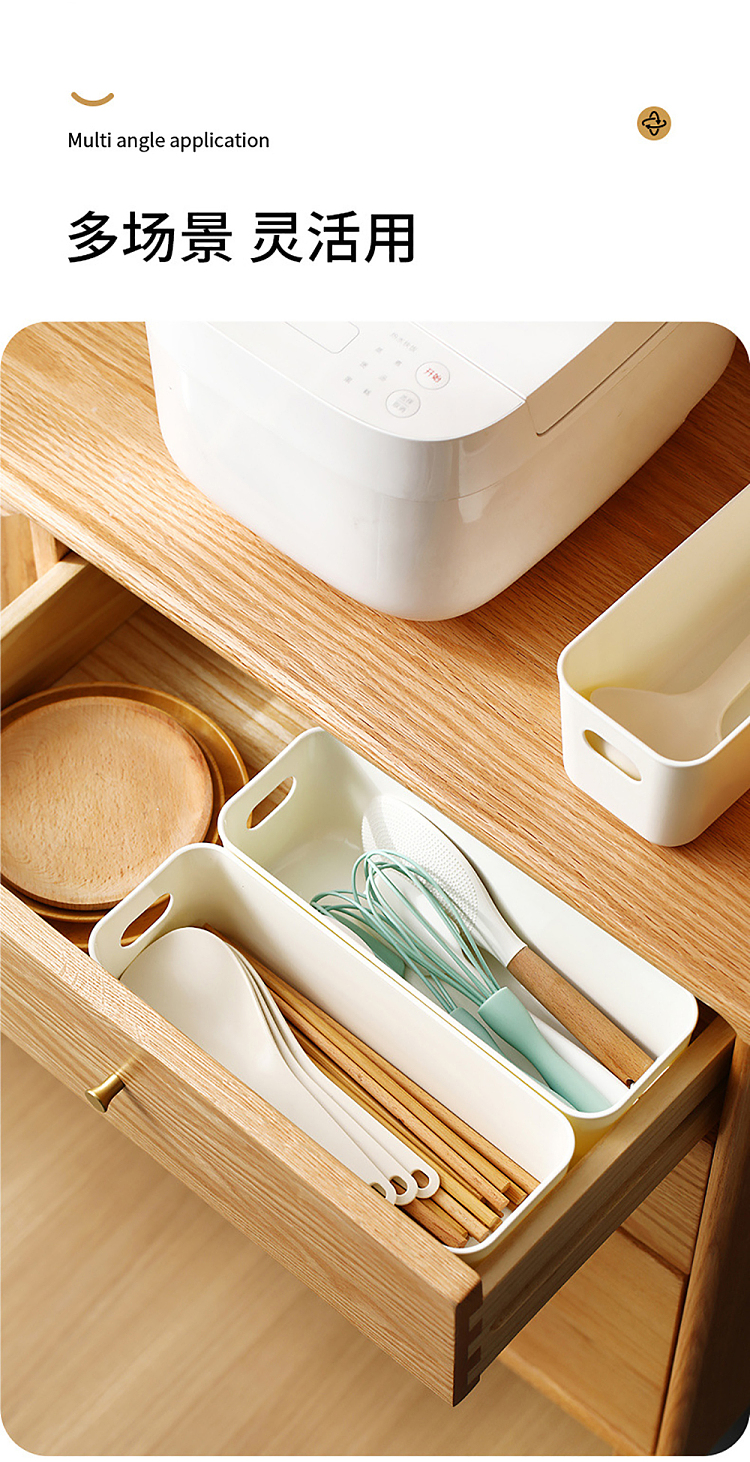 fasola-handheld-organizer-beige-11