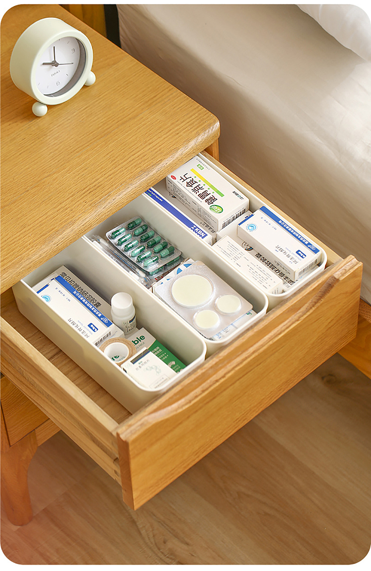 fasola-handheld-organizer-beige-12