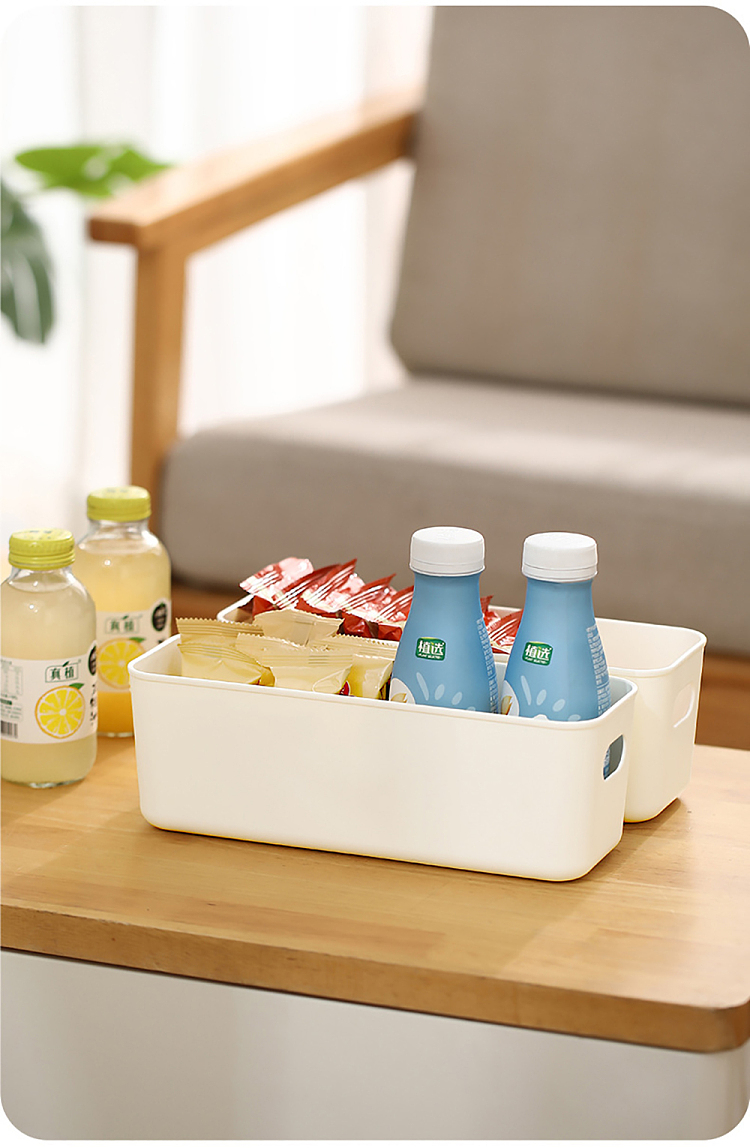 fasola-handheld-organizer-beige-13