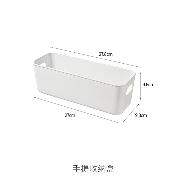 fasola-handheld-organizer-beige-5