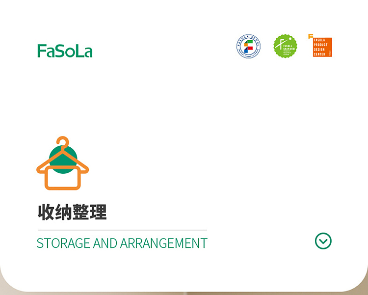 fasola-non-tracking-clothes-hanger-neck-protector-white-5-pack-1