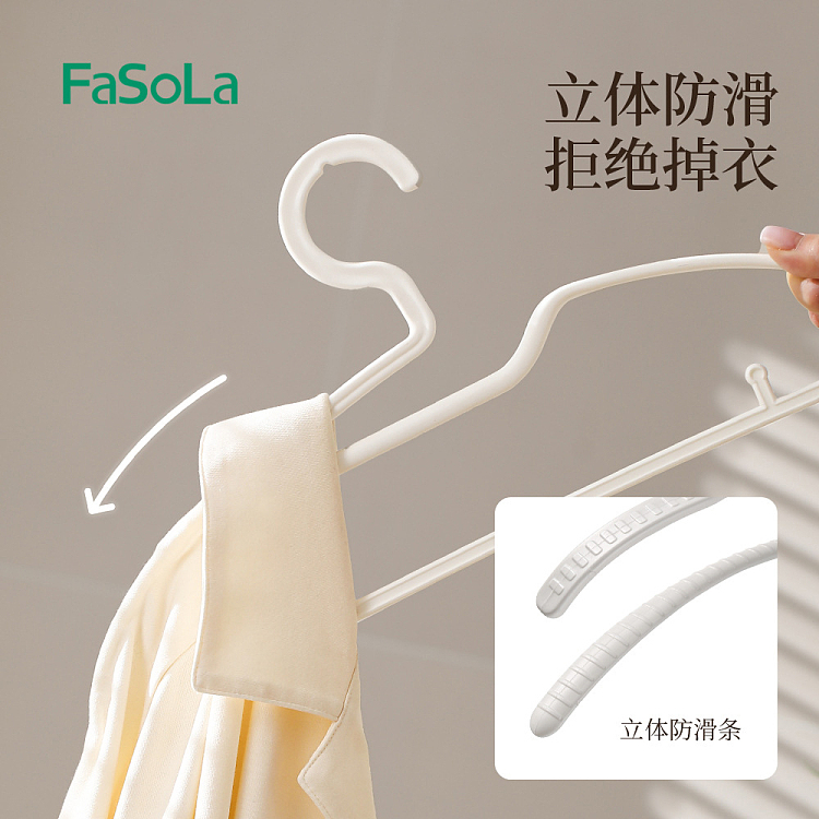 fasola-non-tracking-clothes-hanger-neck-protector-white-5-pack-2