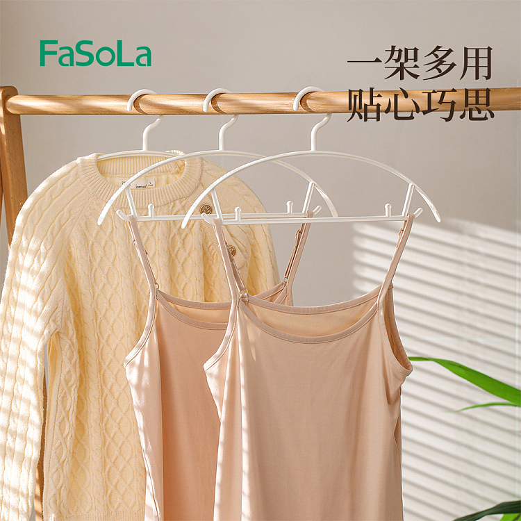 fasola-non-tracking-clothes-hanger-neck-protector-white-5-pack-4