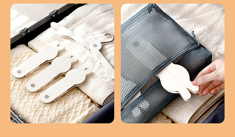 fasola-traveling-bunny-hanger-white-6