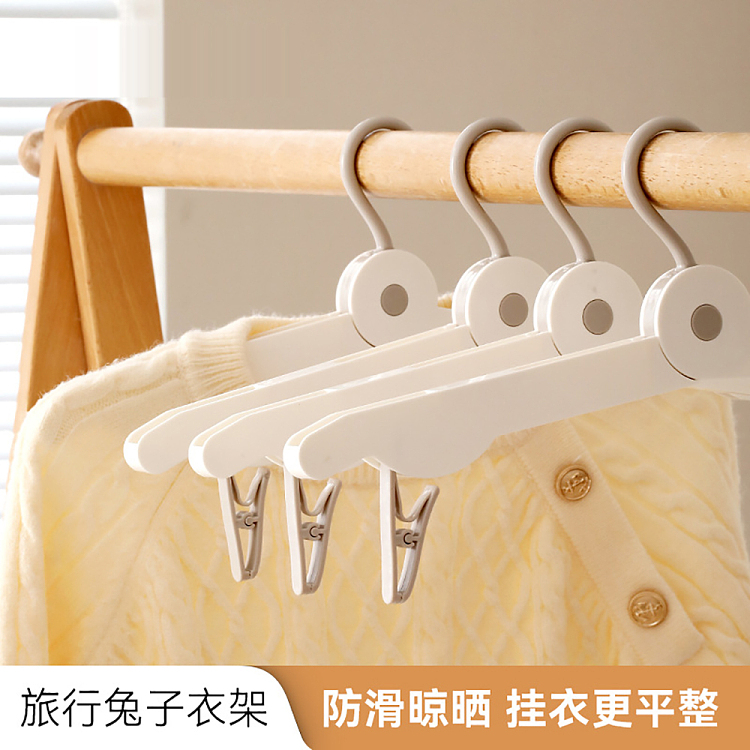 fasola-traveling-bunny-hanger-white-1