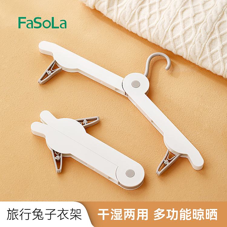 fasola-traveling-bunny-hanger-white-2