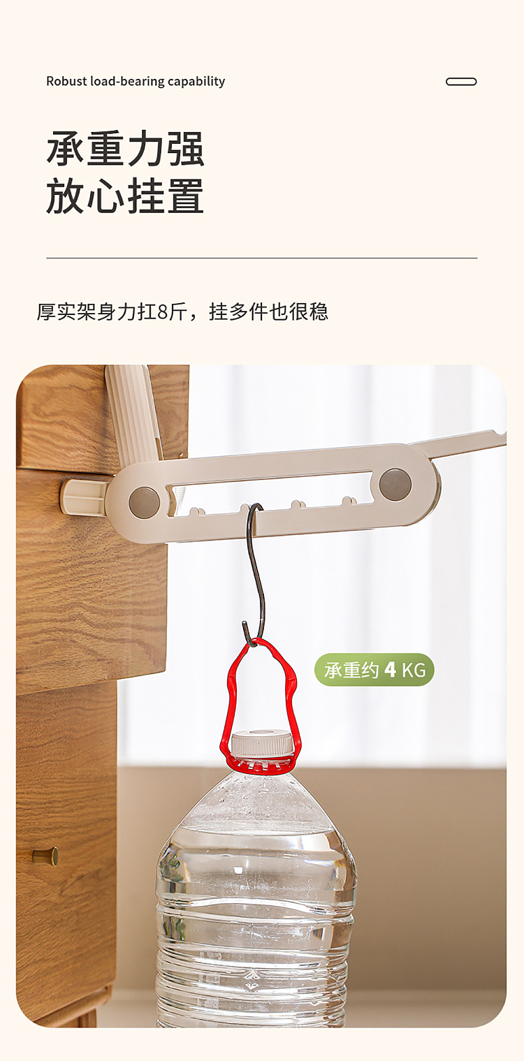 fasola-travel-folding-hanger-white-10