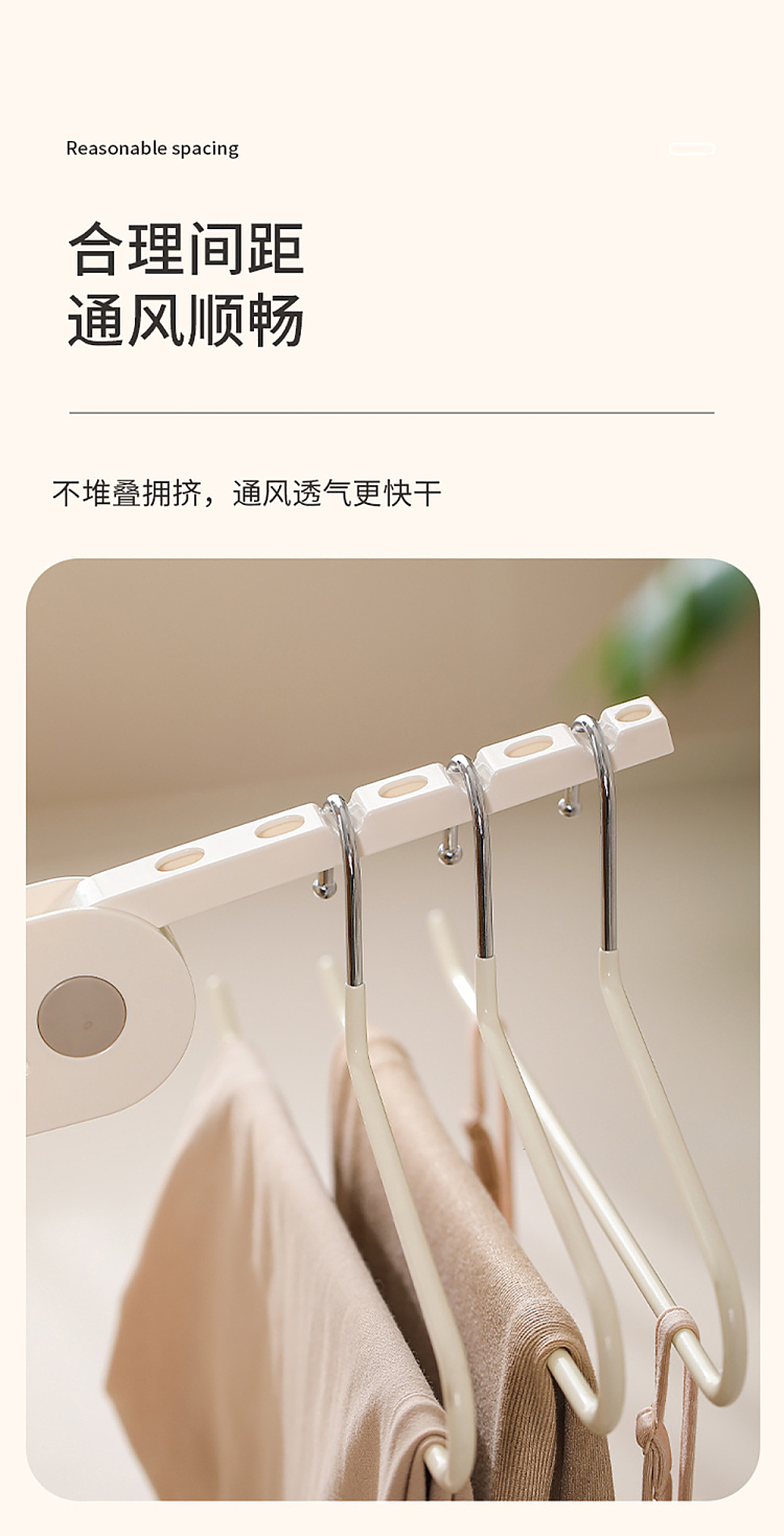 fasola-travel-folding-hanger-white-11