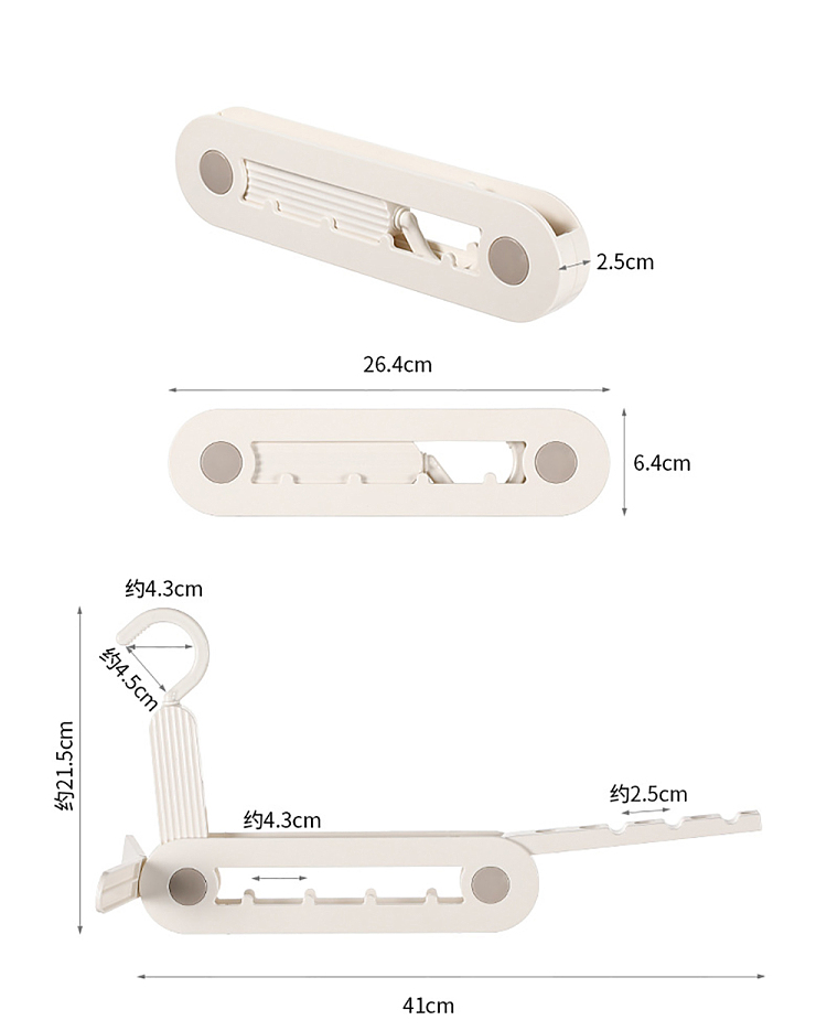 fasola-travel-folding-hanger-white-16