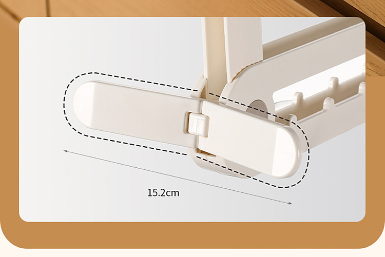 fasola-travel-folding-hanger-white-7