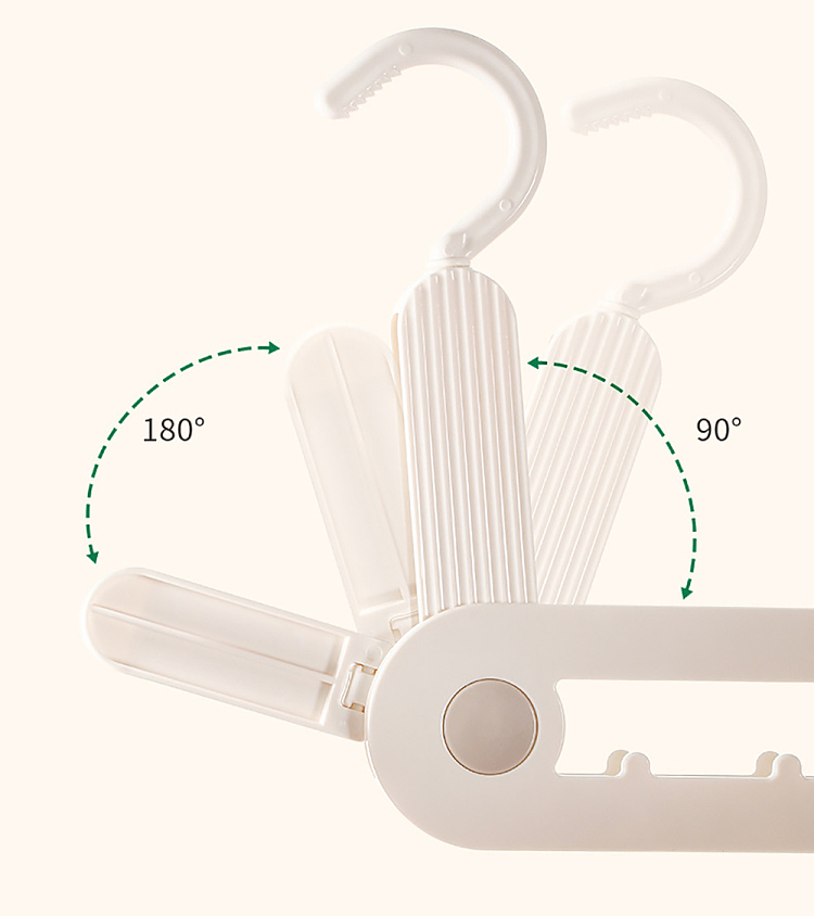 fasola-travel-folding-hanger-white-9