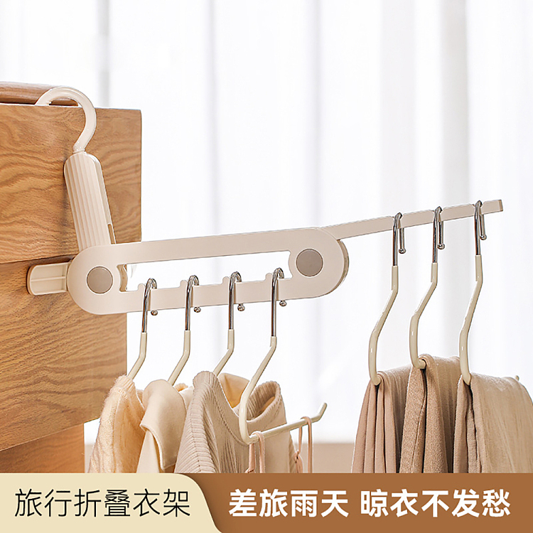 fasola-travel-folding-hanger-white-1