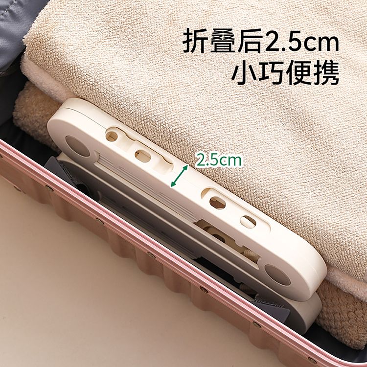 fasola-travel-folding-hanger-white-3