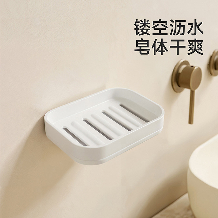 fasola-asagi-wall-mounted-soapbox-white-2
