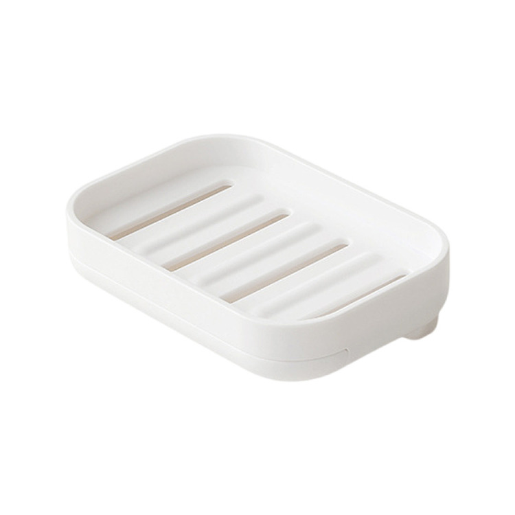 fasola-asagi-wall-mounted-soapbox-white-5