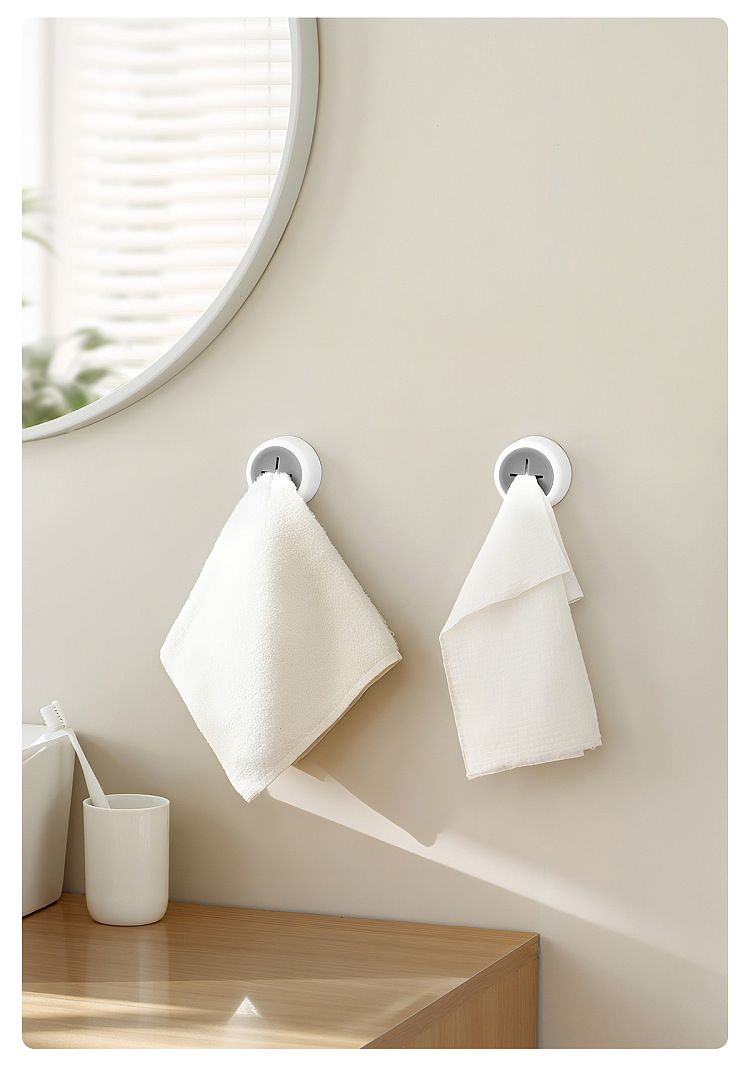 fasola-asagi-towel-hook-white-11