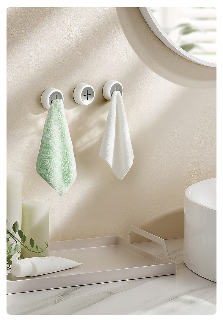 fasola-asagi-towel-hook-white-12