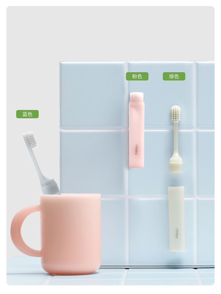 fasola-nano-clean-portable-toothbrush-pink-11