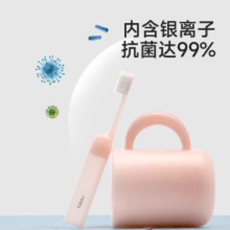 fasola-nano-clean-portable-toothbrush-pink-2