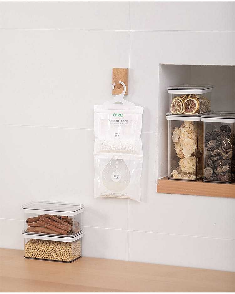 fasola-hangable-dehumidification-bag-fragrance-free-white-230g-14