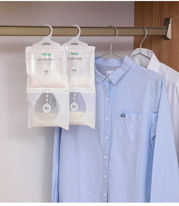 fasola-hangable-dehumidification-bag-fragrance-free-white-230g-15