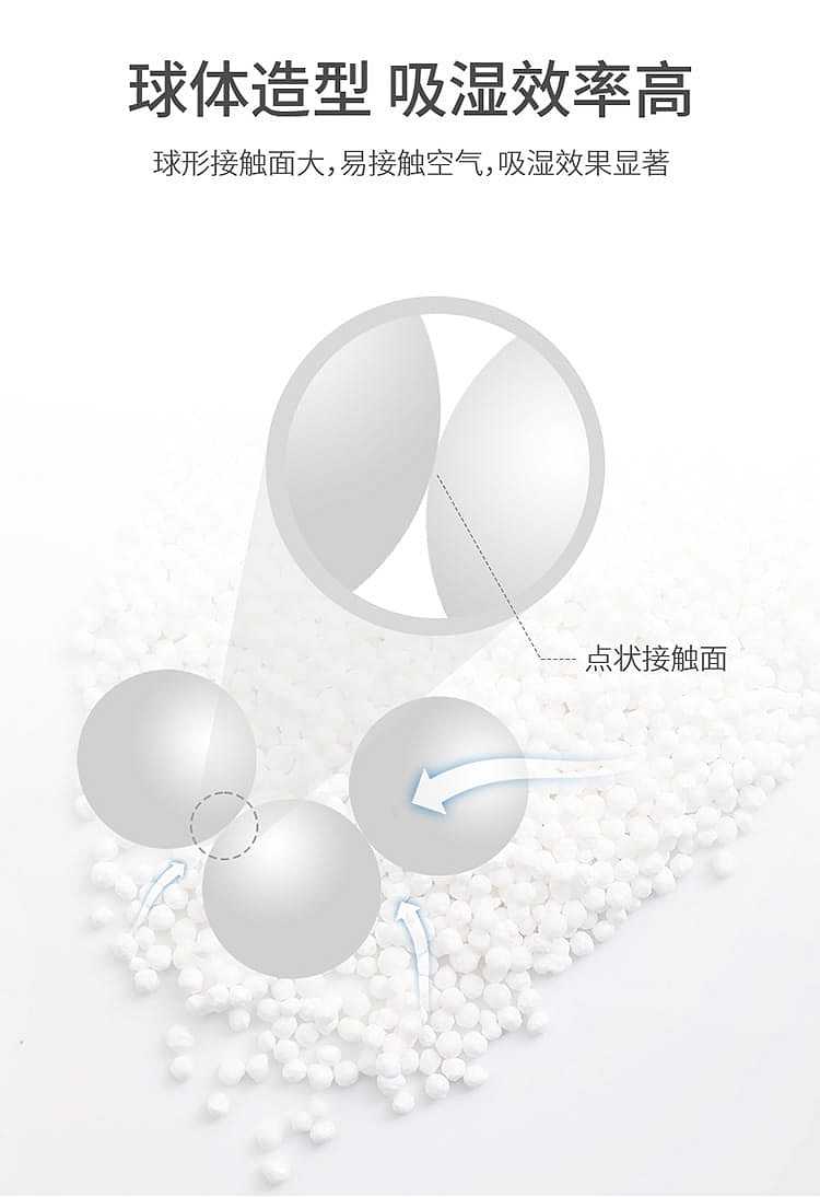 fasola-hangable-dehumidification-bag-fragrance-free-white-230g-7