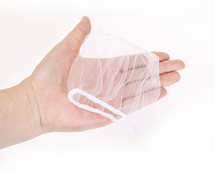 fasola-sink-strainer-white-35-only-3