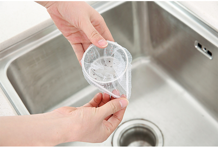 fasola-sink-strainer-white-35-only-6