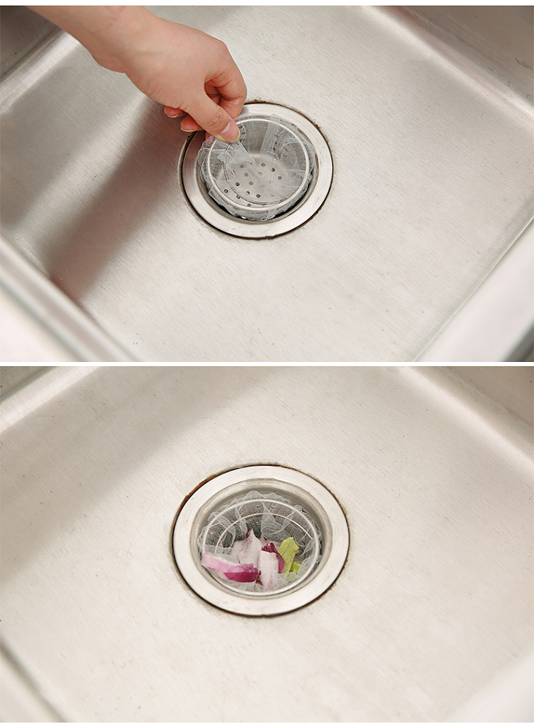 fasola-sink-strainer-white-35-only-8