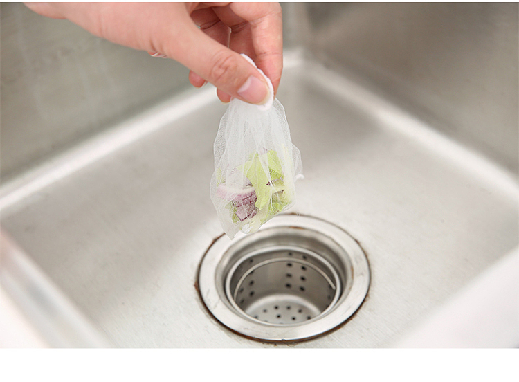 fasola-sink-strainer-white-35-only-9