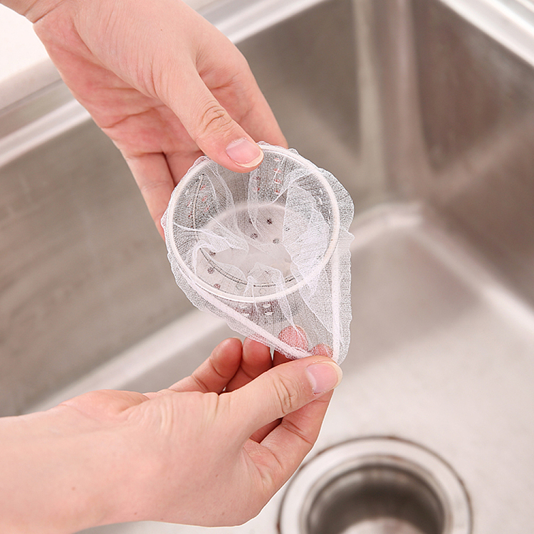 fasola-sink-strainer-white-35-only-1