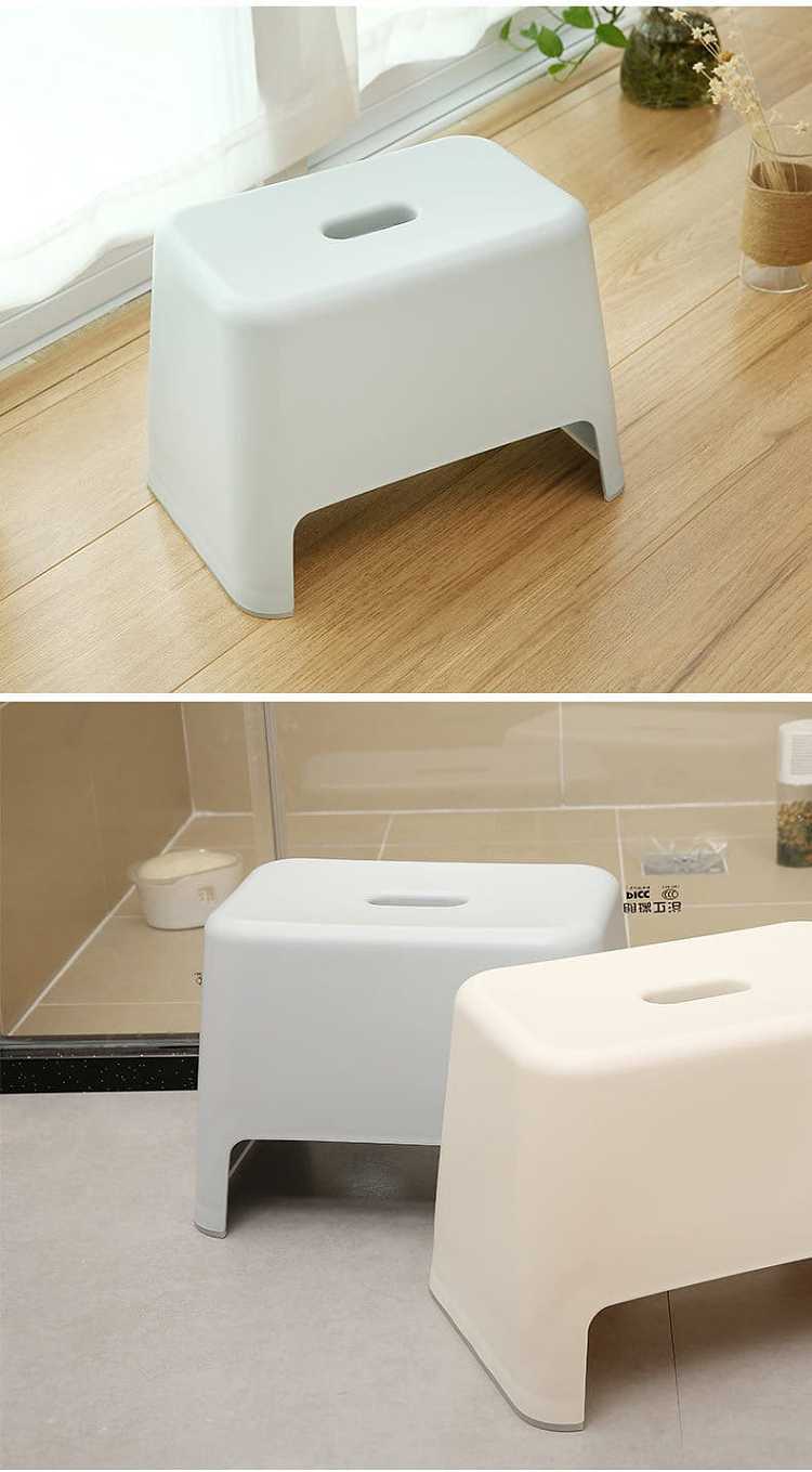 fasola-bathroom-anti-slip-stool-green-332227232cm-8