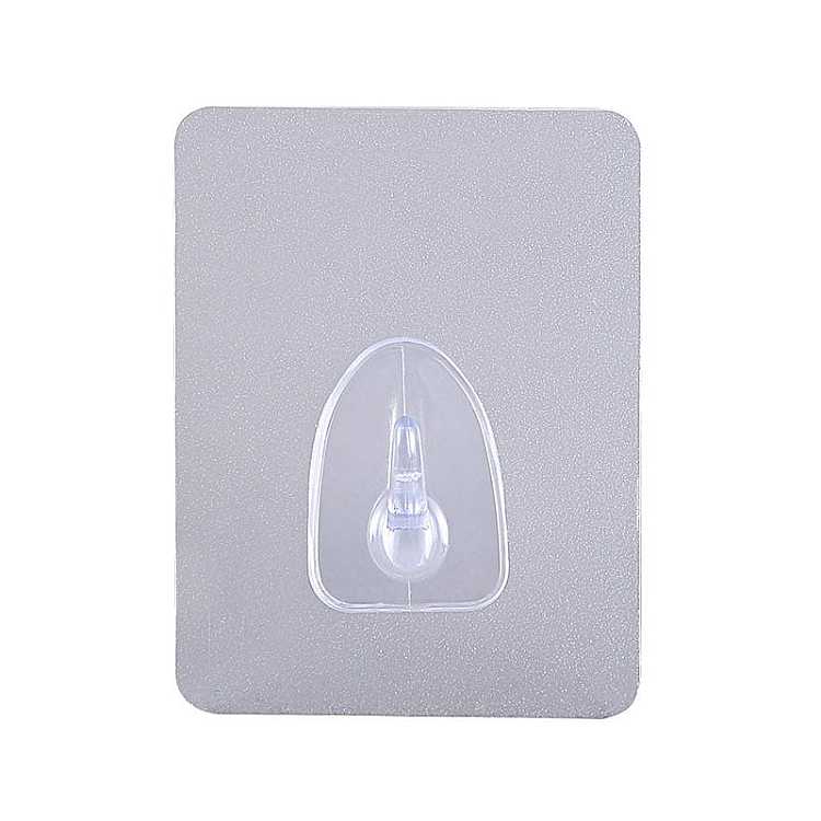 fasola-no-hole-hook-square-89cm-3pcs-in-5kg-weight-capacity-3