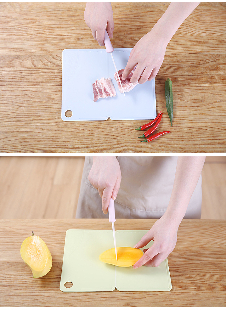 fasola-foldable-multi-purpose-cutting-board-blue-19712508cm-8