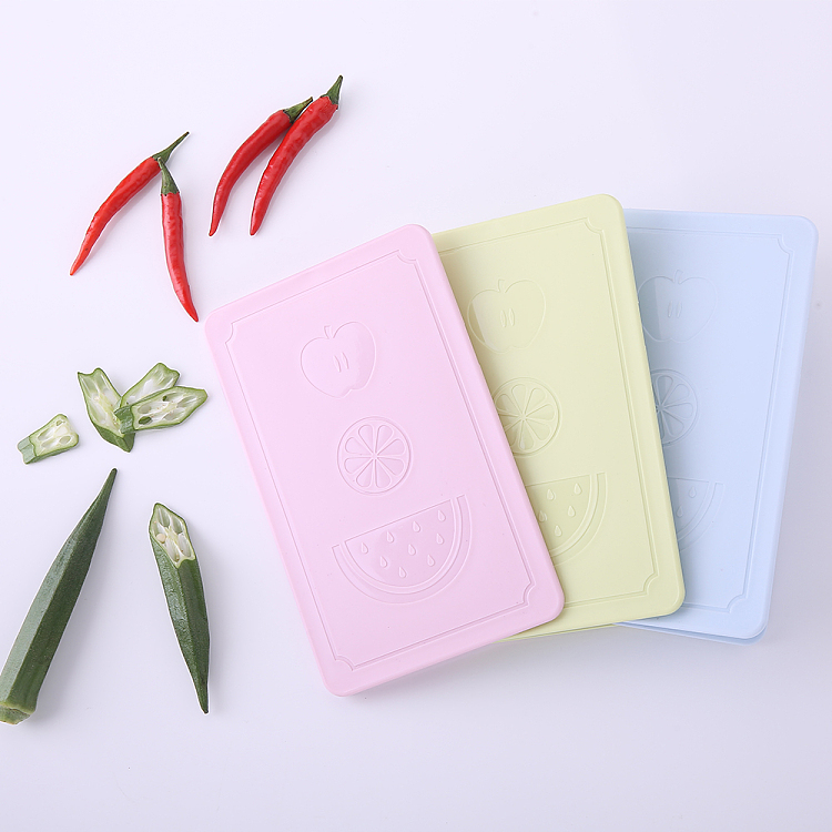 fasola-foldable-multi-purpose-cutting-board-blue-19712508cm-2