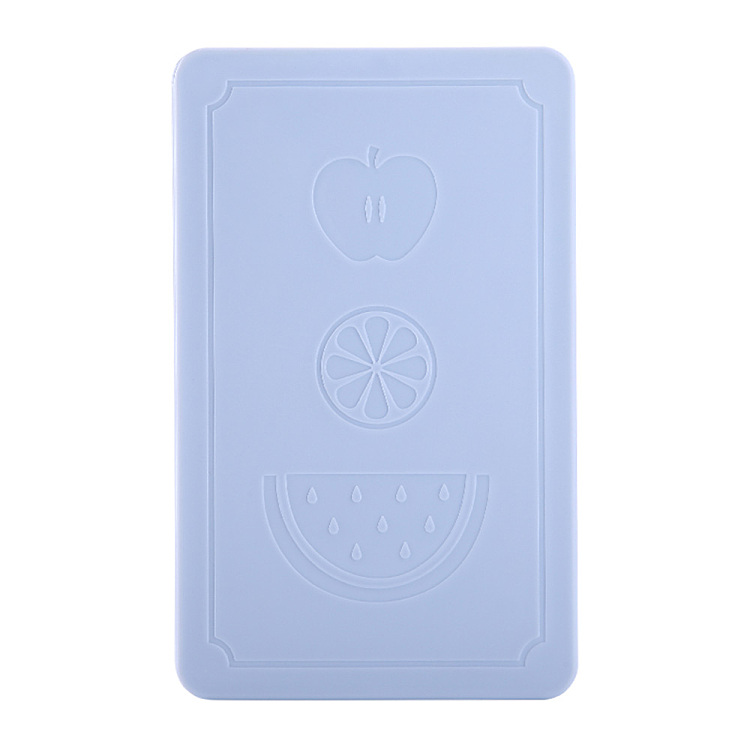 fasola-foldable-multi-purpose-cutting-board-blue-19712508cm-4