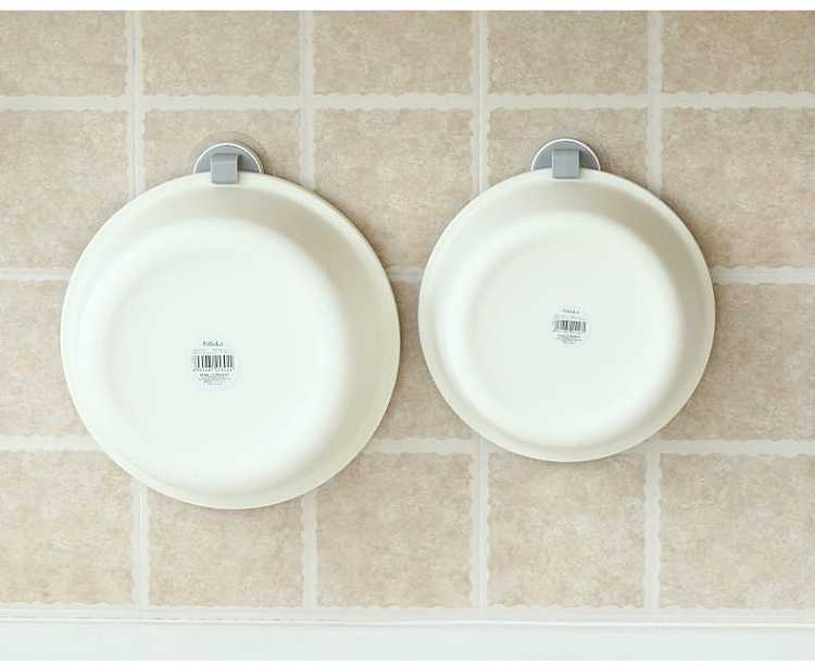 fasola-multi-functional-basin-hook-load-5kg-13