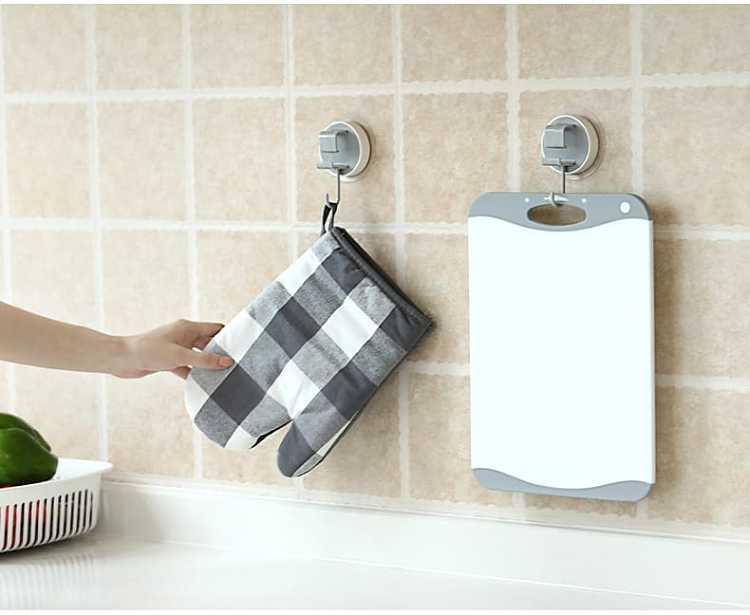 fasola-multi-functional-basin-hook-load-5kg-14
