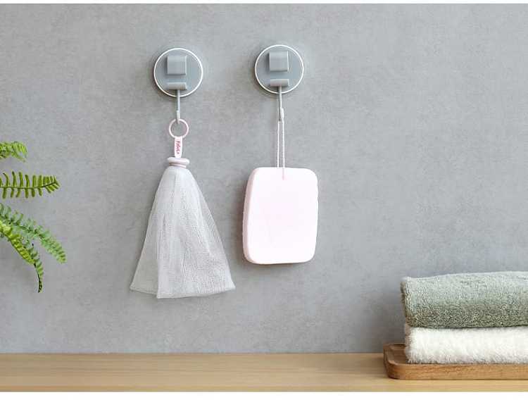 fasola-multi-functional-basin-hook-load-5kg-15