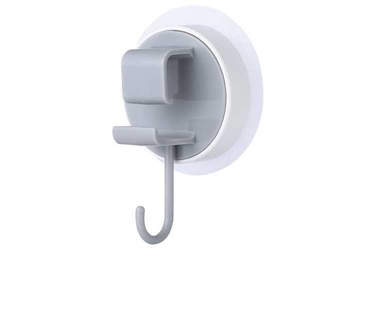 fasola-multi-functional-basin-hook-load-5kg-3