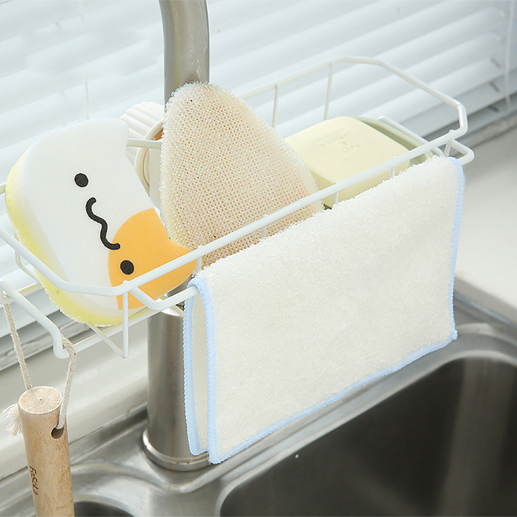 fasola-faucet-shelf-white-single-row-1