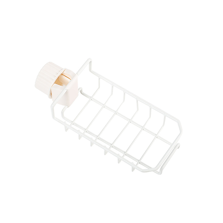 fasola-faucet-shelf-white-single-row-4