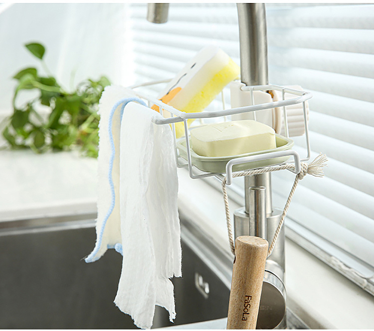 fasola-faucet-shelf-white-double-row-13