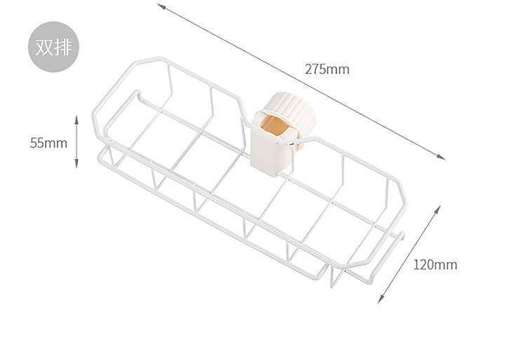 fasola-faucet-shelf-white-double-row-17