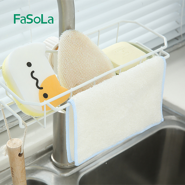 fasola-faucet-shelf-white-double-row-1