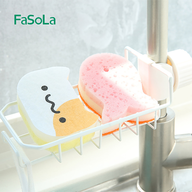 fasola-faucet-shelf-white-double-row-2