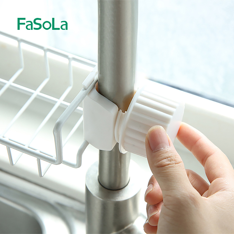 fasola-faucet-shelf-white-double-row-3