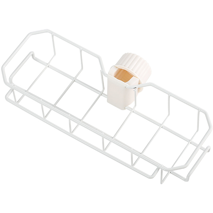 fasola-faucet-shelf-white-double-row-4