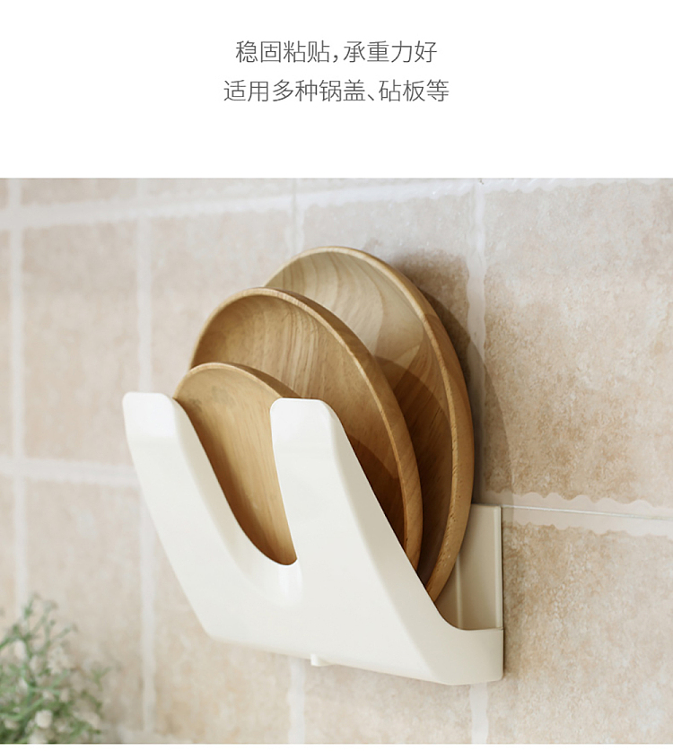 fasola-kitchen-bath-organizer-shelf-beige-corner-type-13